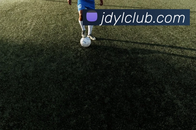 玖鼎贵宾会官网APP 高清赛事图